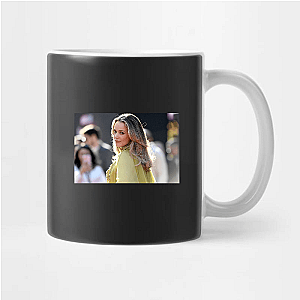 Rachel McAdams Approved Rachel Mcadams Mugs