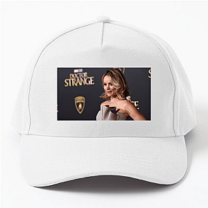 Iconic Like Rachel Rachel Mcadams Hats & Caps