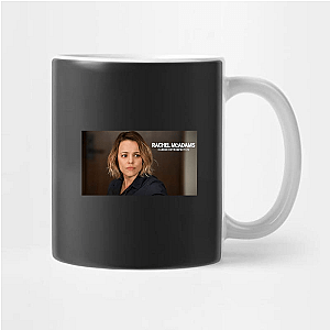 From Regina to Romance Rachel Mcadams Mugs