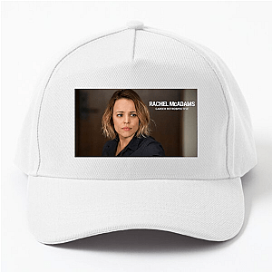 From Regina to Romance Rachel Mcadams Hats & Caps