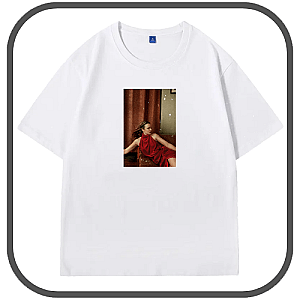 Rachel Mcadams T-Shirts
