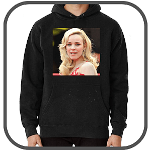 Rachel Mcadams Hoodies