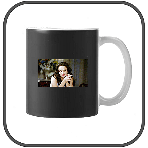 Rachel Mcadams Mugs