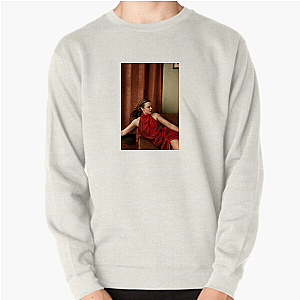 Rachel McAdams Glow Rachel Mcadams Sweatshirts