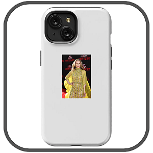 Rachel Mcadams Cases