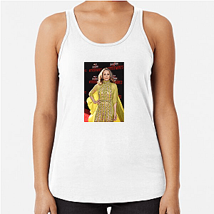 Chic, Soft, Dangerous Rachel Mcadams Tank Tops