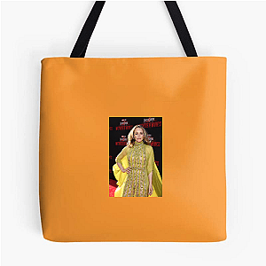 Chic, Soft, Dangerous Rachel Mcadams Bags
