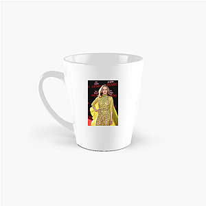Chic, Soft, Dangerous Rachel Mcadams Mugs