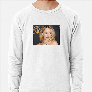 McAdams in Motion Rachel Mcadams Sweatshirts