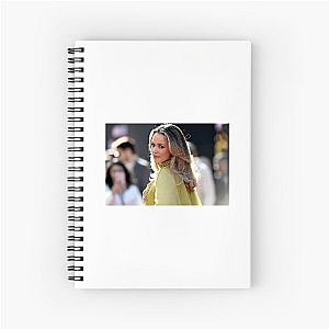 Rachel McAdams Approved Rachel Mcadams Notebook