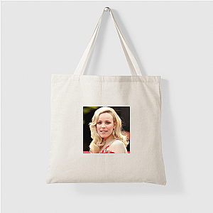 Rachel’s Cinematic Core Rachel Mcadams Bags