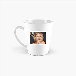 McAdams in Motion Rachel Mcadams Mugs