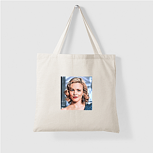 Notebook Energy Forever Rachel Mcadams Bags