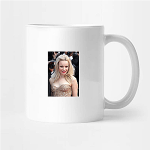 McAdams Has the Range Rachel Mcadams Mugs