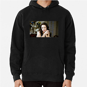 McAdams Muse Mode Rachel Mcadams Hoodies