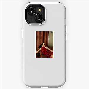 Rachel McAdams Glow Rachel Mcadams iPhone Cases