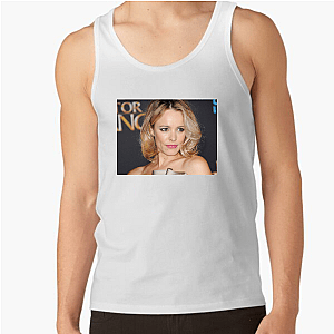 McAdams in Motion Rachel Mcadams Tank Tops