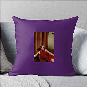 Rachel McAdams Glow Rachel Mcadams Pillows Cover