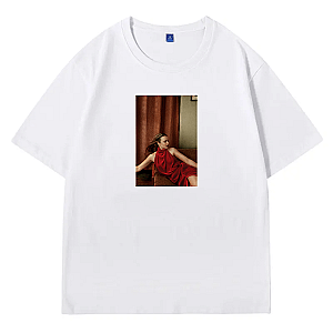 Rachel McAdams Glow Rachel Mcadams T-Shirts