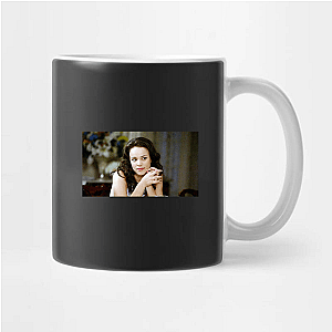 McAdams Muse Mode Rachel Mcadams Mugs