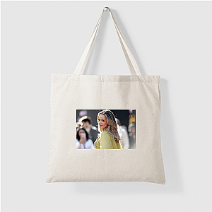 Rachel McAdams Approved Rachel Mcadams Bags