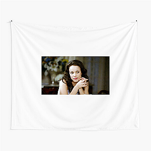 McAdams Muse Mode Rachel Mcadams Tapestries