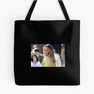 Rachel McAdams Approved Rachel Mcadams Bags