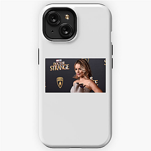 Iconic Like Rachel Rachel Mcadams Samsung Cases