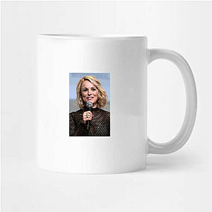 McAdams Mode: Timeless Rachel Mcadams Mugs