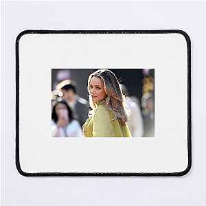 Rachel McAdams Approved Rachel Mcadams Mouse Pads