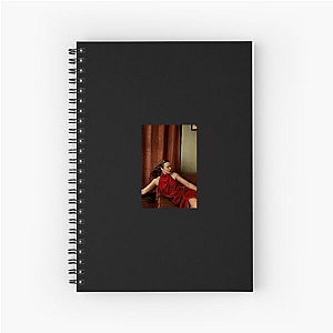 Rachel McAdams Glow Rachel Mcadams Notebook