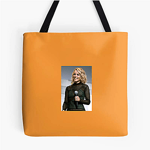 Romcom Royalty – Rachel Rachel Mcadams Bags