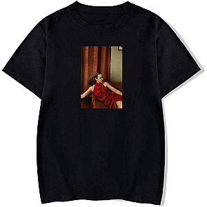 Rachel McAdams Glow Rachel Mcadams T-Shirts