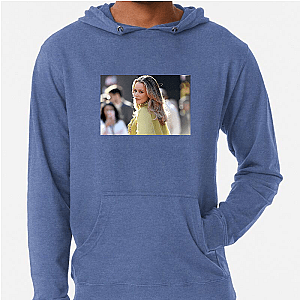 Rachel McAdams Approved Rachel Mcadams Hoodies