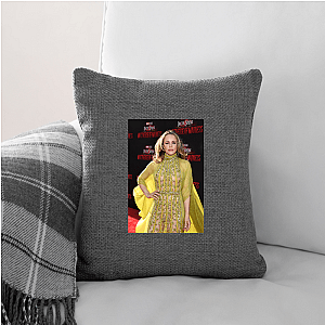 Chic, Soft, Dangerous Rachel Mcadams Pillows Cover