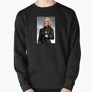 Romcom Royalty – Rachel Rachel Mcadams Sweatshirts