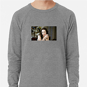 McAdams Muse Mode Rachel Mcadams Sweatshirts