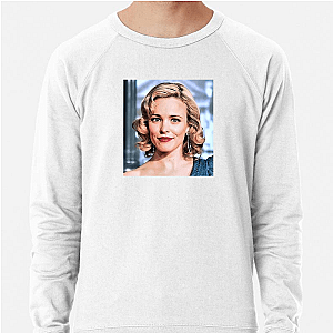 Notebook Energy Forever Rachel Mcadams Sweatshirts