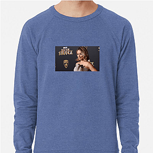 Iconic Like Rachel Rachel Mcadams Sweatshirts