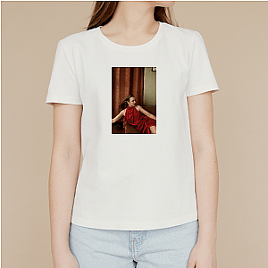 Rachel McAdams Glow Rachel Mcadams T-Shirts
