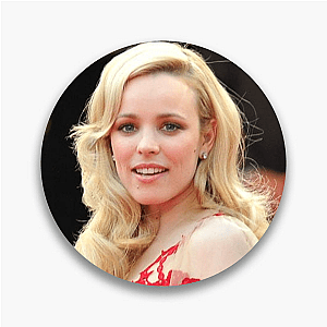 Rachel’s Cinematic Core Rachel Mcadams Pins