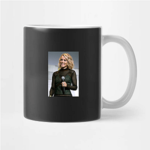 Romcom Royalty – Rachel Rachel Mcadams Mugs