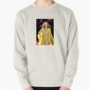Chic, Soft, Dangerous Rachel Mcadams Sweatshirts