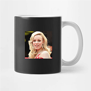 Rachel’s Cinematic Core Rachel Mcadams Mugs