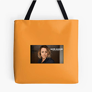 From Regina to Romance Rachel Mcadams Bags