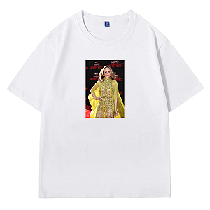 Chic, Soft, Dangerous Rachel Mcadams T-Shirts