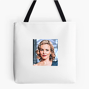 Notebook Energy Forever Rachel Mcadams Bags