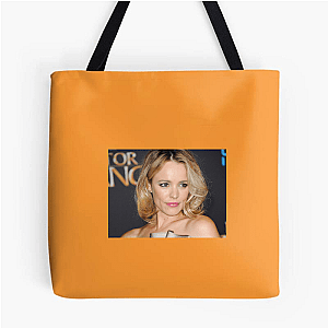 McAdams in Motion Rachel Mcadams Bags