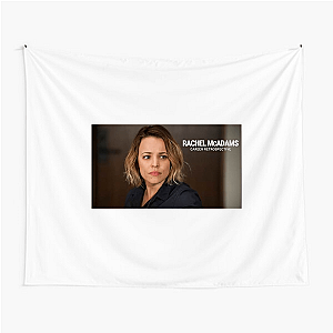 From Regina to Romance Rachel Mcadams Tapestries