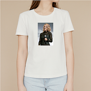 Romcom Royalty – Rachel Rachel Mcadams T-Shirts